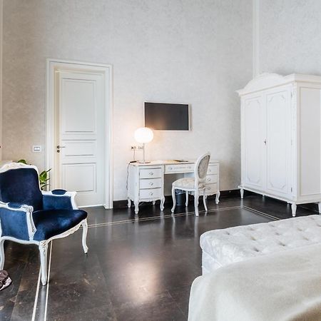 Hotel Palazzo Favacchio - Patanè à Scicli Extérieur photo