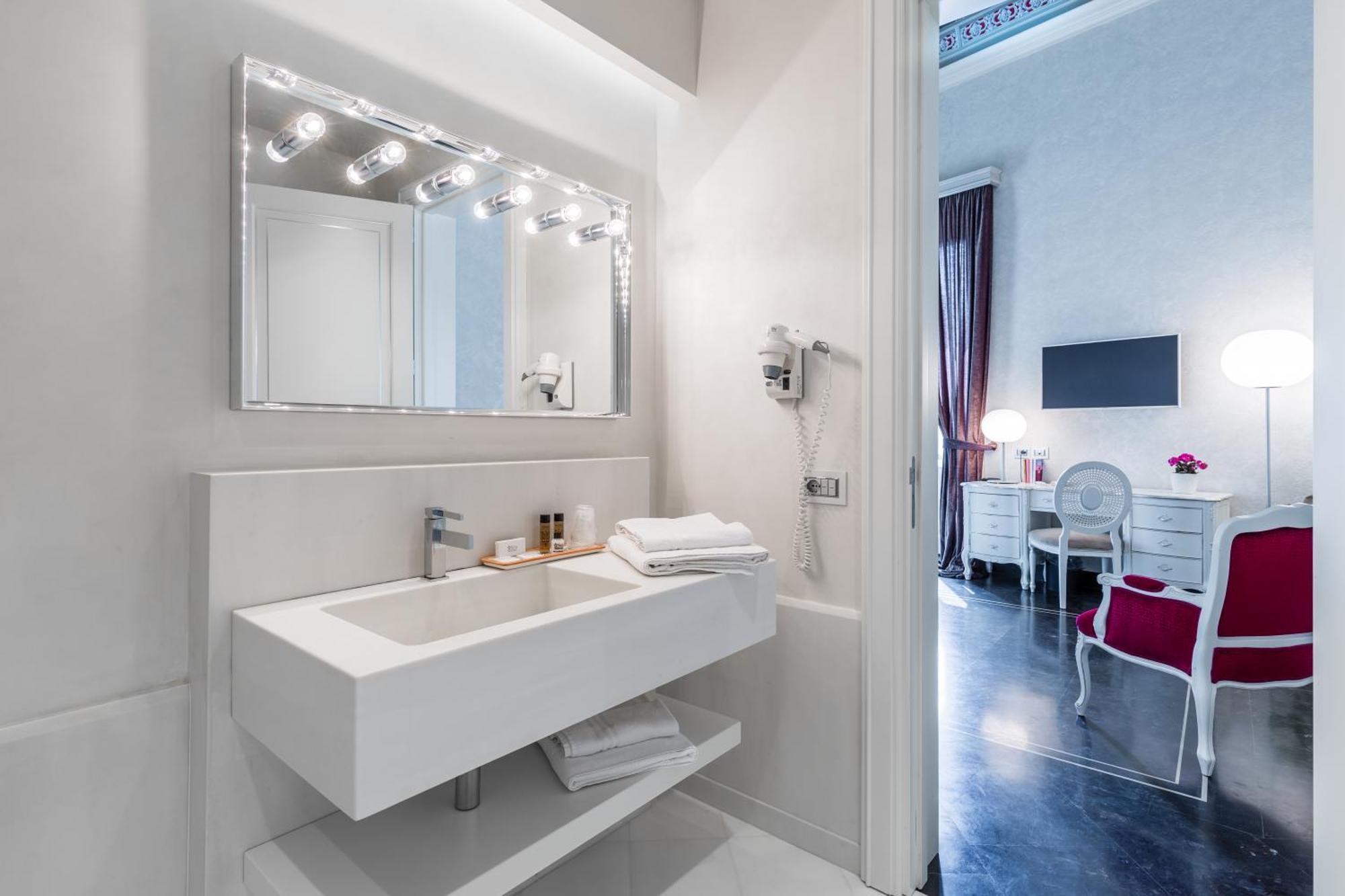 Hotel Palazzo Favacchio - Patanè à Scicli Extérieur photo
