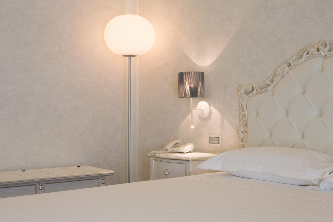 Hotel Palazzo Favacchio - Patanè à Scicli Extérieur photo