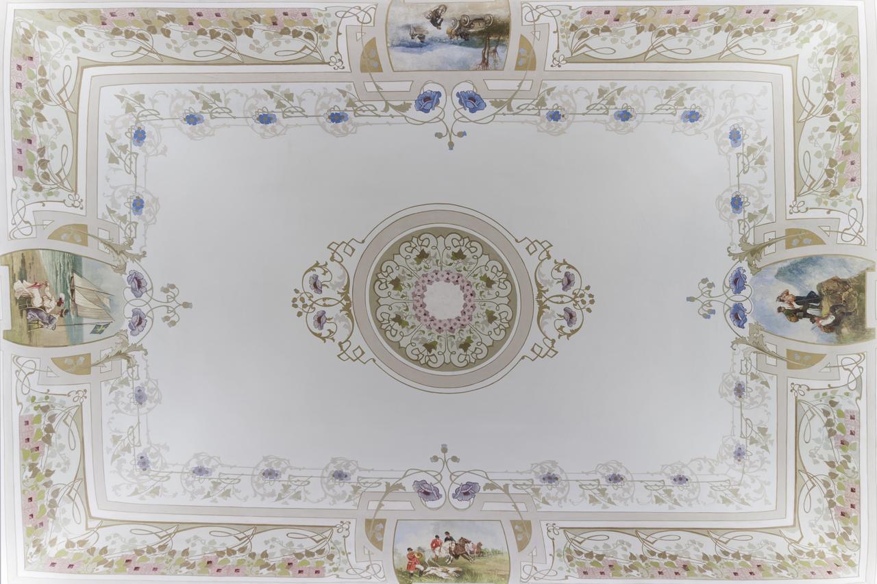 Hotel Palazzo Favacchio - Patanè à Scicli Extérieur photo