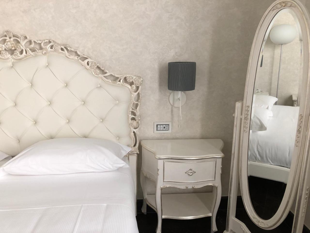 Hotel Palazzo Favacchio - Patanè à Scicli Extérieur photo